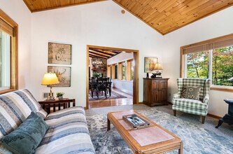 99 Mittenwald Strasse in Bartlett, NH - Building Photo - Building Photo