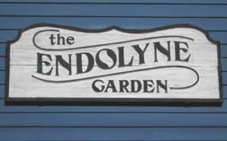 Endolyne Garden in Seattle, WA - Building Photo - Building Photo