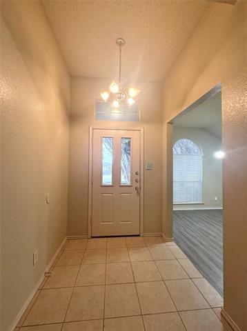 1600 Weatherstone Dr in Desoto, TX - Building Photo - Building Photo