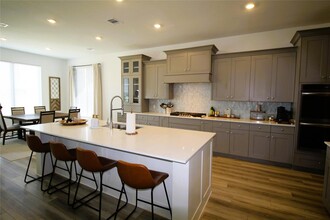 21403 Shaded Edge Trl in Cypress, TX - Building Photo - Building Photo
