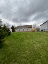 3800 S Bushmill Dr in Bloomington, IN - Building Photo - Building Photo