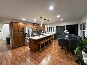 18411 Algiers St in Porter Ranch, CA - Building Photo - Building Photo