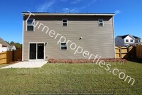 410 Finch Ln photo'