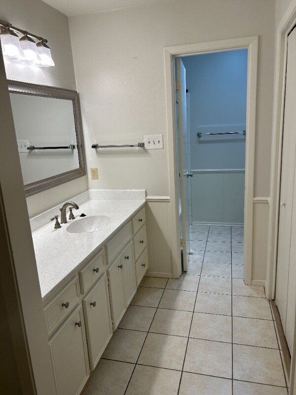 3806 New Copeland Rd in Tyler, TX - Building Photo - Building Photo