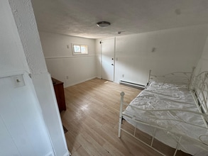 79 Whitehead Ave in South River, NJ - Building Photo - Building Photo