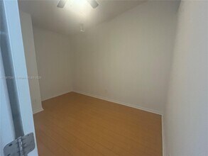 1235 NW 122nd Terrace in Pembroke Pines, FL - Building Photo - Building Photo