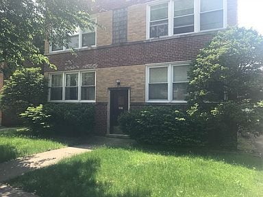 9138 Keating Ave, Unit 1S