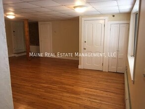 12-16 Fifth St in Bangor, ME - Building Photo - Building Photo