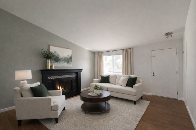 1878 Autumn Oak Dr in Livermore, CA - Building Photo - Building Photo