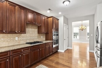 45 Fenton Ln in Chesterfield, NJ - Building Photo - Building Photo