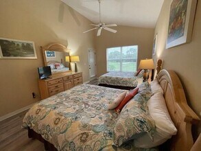 9849 Perfect Dr in Port St. Lucie, FL - Building Photo - Building Photo