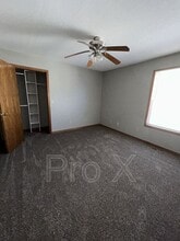 517 E Park St in Pittsburg, KS - Building Photo - Building Photo