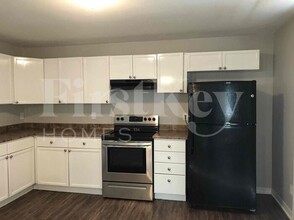 4739 E Sunland Ave in Phoenix, AZ - Building Photo - Building Photo