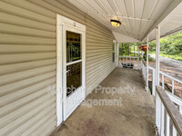 3 Draper St in Greenville, SC - Building Photo - Building Photo