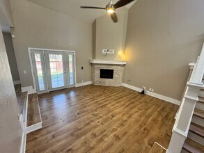 424 Tepatitlan Ct in Ridgecrest, CA - Building Photo - Building Photo