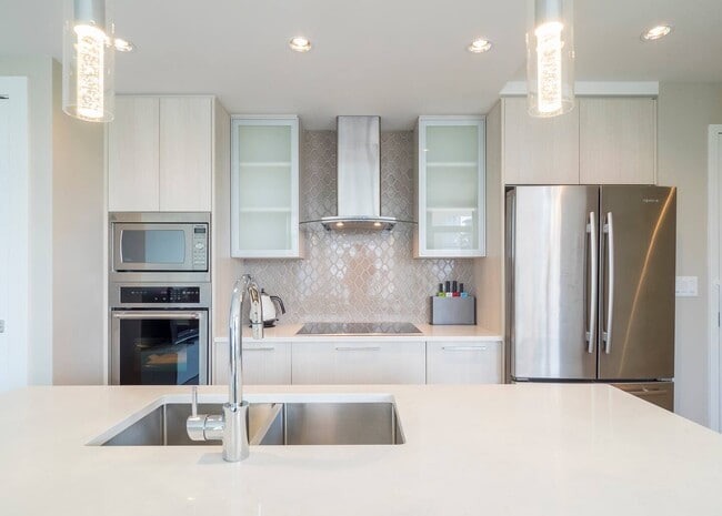 property at 960 Yates St