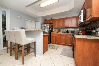 814 SW 143rd Ter, Unit 208 in Pembroke Pines, FL - Building Photo - Building Photo