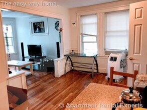 223 Summer St in Somerville, MA - Building Photo - Building Photo