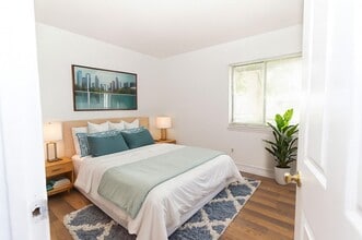 4400 Ring Neck Rd, Unit A in Orlando, FL - Foto de edificio - Building Photo