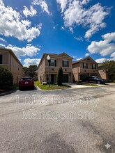 2825 Cliffe Ct in Oviedo, FL - Building Photo - Building Photo
