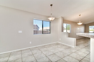 6375 W Velvet Senna Dr in Tucson, AZ - Building Photo - Building Photo