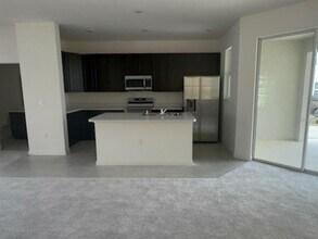 263 Bella Prestwick Blvd in Davenport, FL - Building Photo - Building Photo