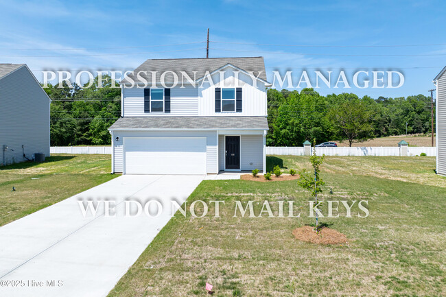 property at 108 Ferry Ct