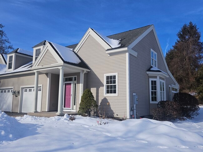 property at 359 Main St