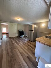 77 North St in Waterville, ME - Building Photo - Building Photo