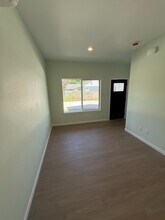 4144 Avalon St in Eugene, OR - Building Photo - Building Photo
