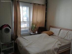 27 Forest St-Unit -Apt 1 in Cambridge, MA - Building Photo - Building Photo