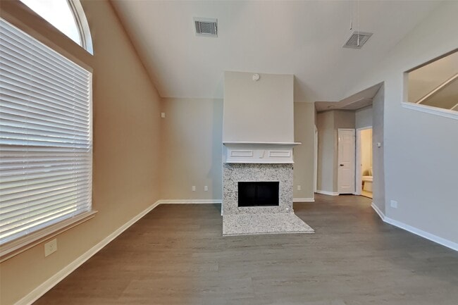 21549 Duke Alexander Dr in Humble, TX - Building Photo - Building Photo