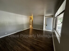 9295 Ciancio St in Thornton, CO - Building Photo - Building Photo