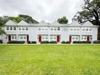 3594 Jefferson St photo'