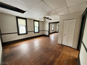 3672 E 48th St in Cleveland, OH - Building Photo - Building Photo