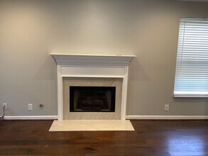 3712 Springwater Dr in Nashville, TN - Building Photo - Building Photo