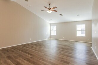 12056 W Caribbean Ln in El Mirage, AZ - Building Photo - Building Photo