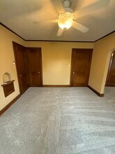 1721 15th St in Moline, IL - Building Photo - Building Photo