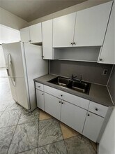 4050 NW 135th St in Opa Locka, FL - Building Photo - Building Photo