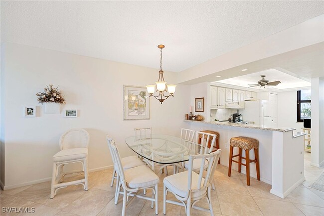 property at 260 Seaview Ct