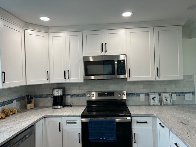 401 Steel Rd in Cape May Court House, NJ - Building Photo - Building Photo