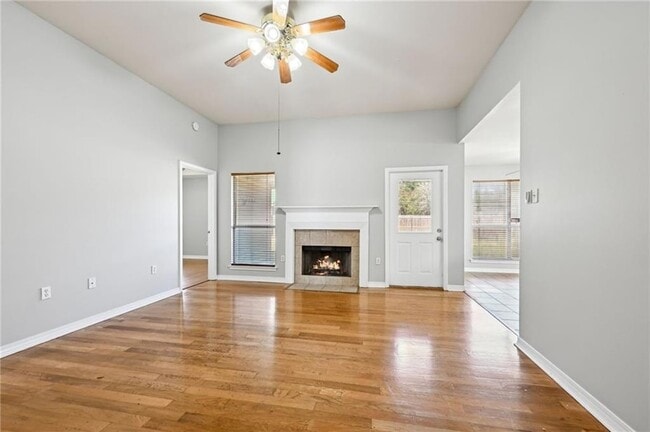 528 Jefferson Dr in Slidell, LA - Building Photo - Building Photo