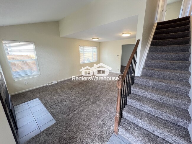 8838 Lowell Blvd in Westminster, CO - Building Photo - Building Photo