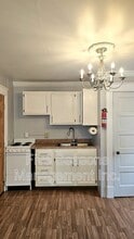205 N Willard St in Burlington, VT - Building Photo - Building Photo