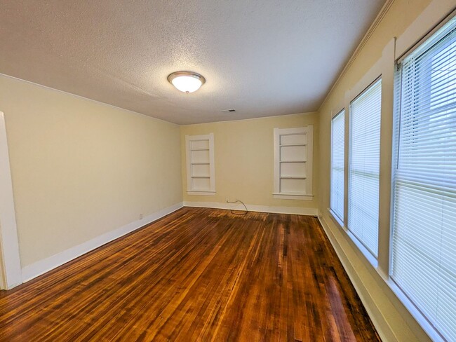 458 Belvedere Dr in Beaumont, TX - Building Photo - Building Photo