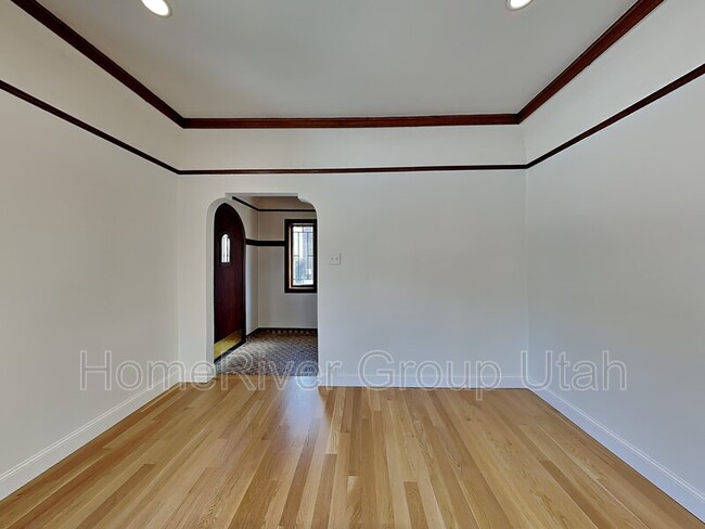 1588 S 1300 E in Salt Lake City, UT - Building Photo - Building Photo