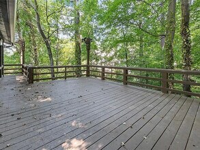2785 Osborne Rd NE in Brookhaven, GA - Building Photo - Building Photo
