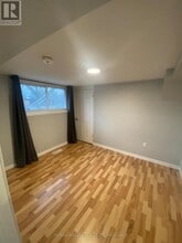 1 Braden Ave in Welland, ON - Building Photo - Building Photo