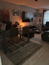 7055 NW 173rd Dr in Hialeah, FL - Building Photo - Building Photo