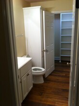 10181 TX-7 in Nacogdoches, TX - Building Photo - Building Photo